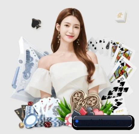 亚星电竞在线 APP