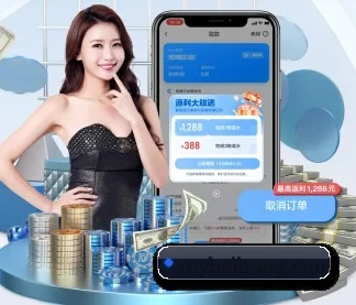 系统革新 - 通过 ISO/IEC 27001 信息安全认证,推出全平台原生APP,休闲娱乐内容全面覆盖。